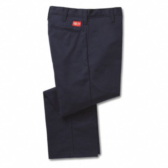 Dickies 2025 fr pants