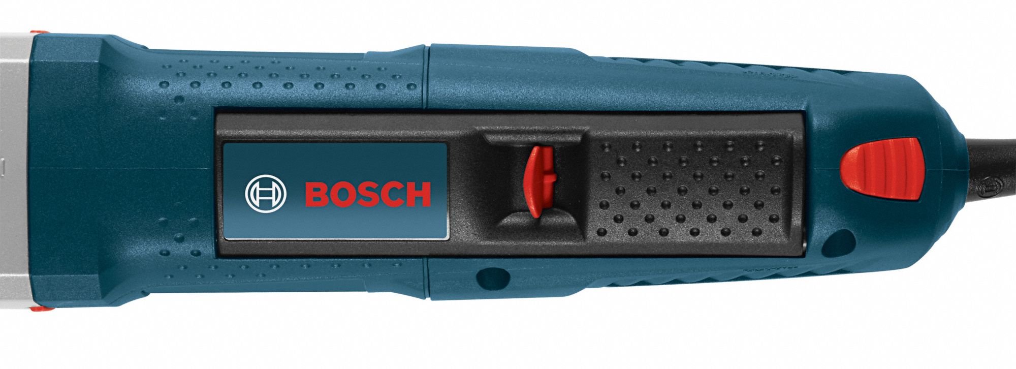 Bosch GWS13-50VSP Corded Electric 5" Angle Grinder 120V for sale online 