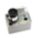 Product 360° Viewer - click to launch