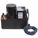 Primary Product Image