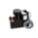 Product 360° Viewer - click to launch