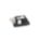 Product 360° Viewer - click to launch