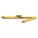 Primary Product Image