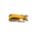 Product Image #2