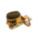Product 360° Viewer - click to launch