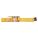 Product Image #2