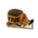 Product 360° Viewer - click to launch