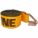 Product Image #2