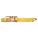 Product Image #3