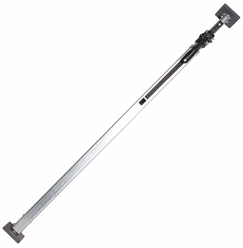 BAR JACK, SQUARE, 54 TO 107