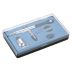 Gravity Fed Air Brush Kits