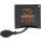 AIR WEDGE, 300 LB MAX LOAD CAPACITY, 3/32 IN MIN GAP SIZE, 2 IN MAX GAP SIZE, 7 IN BAG W