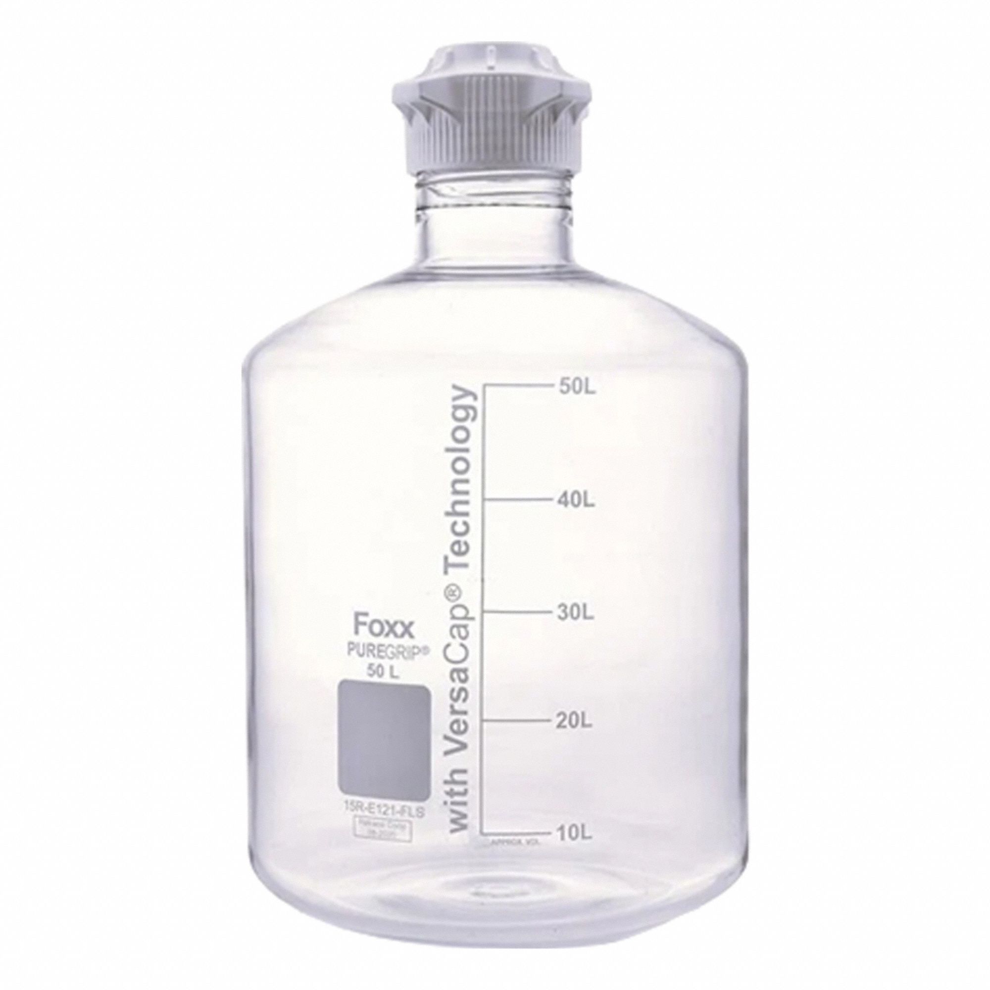 Carboy