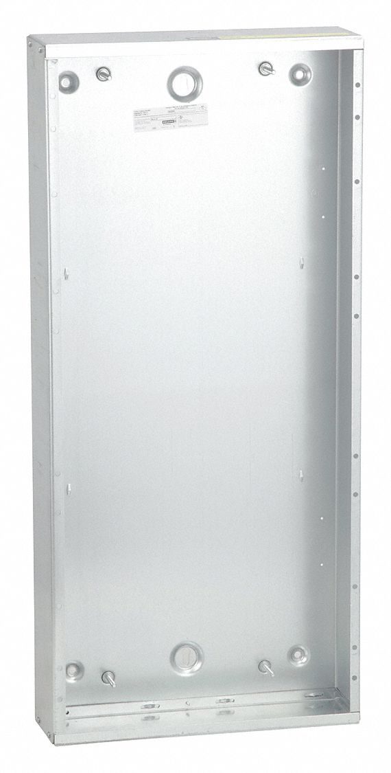 Panelboard Enclosure/Box Type 1 44H 20W