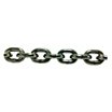 Grade 63 Straight Chain, For Lifting image