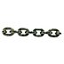 Grade 63 Straight Chain, For Lifting