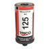 Single Point Lubricator