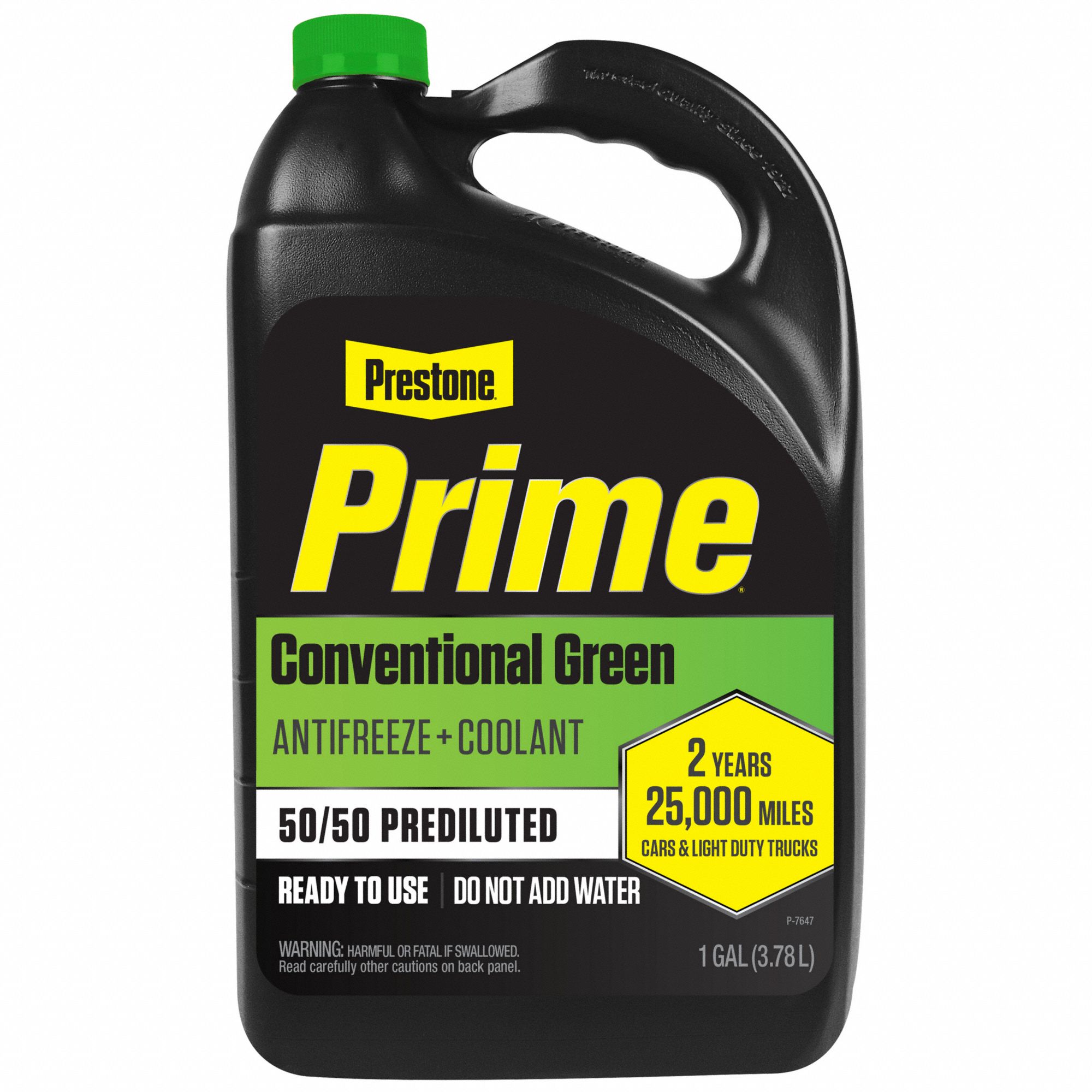 prestone-1-gal-size-plastic-bottle-antifreeze-coolant-48rd27