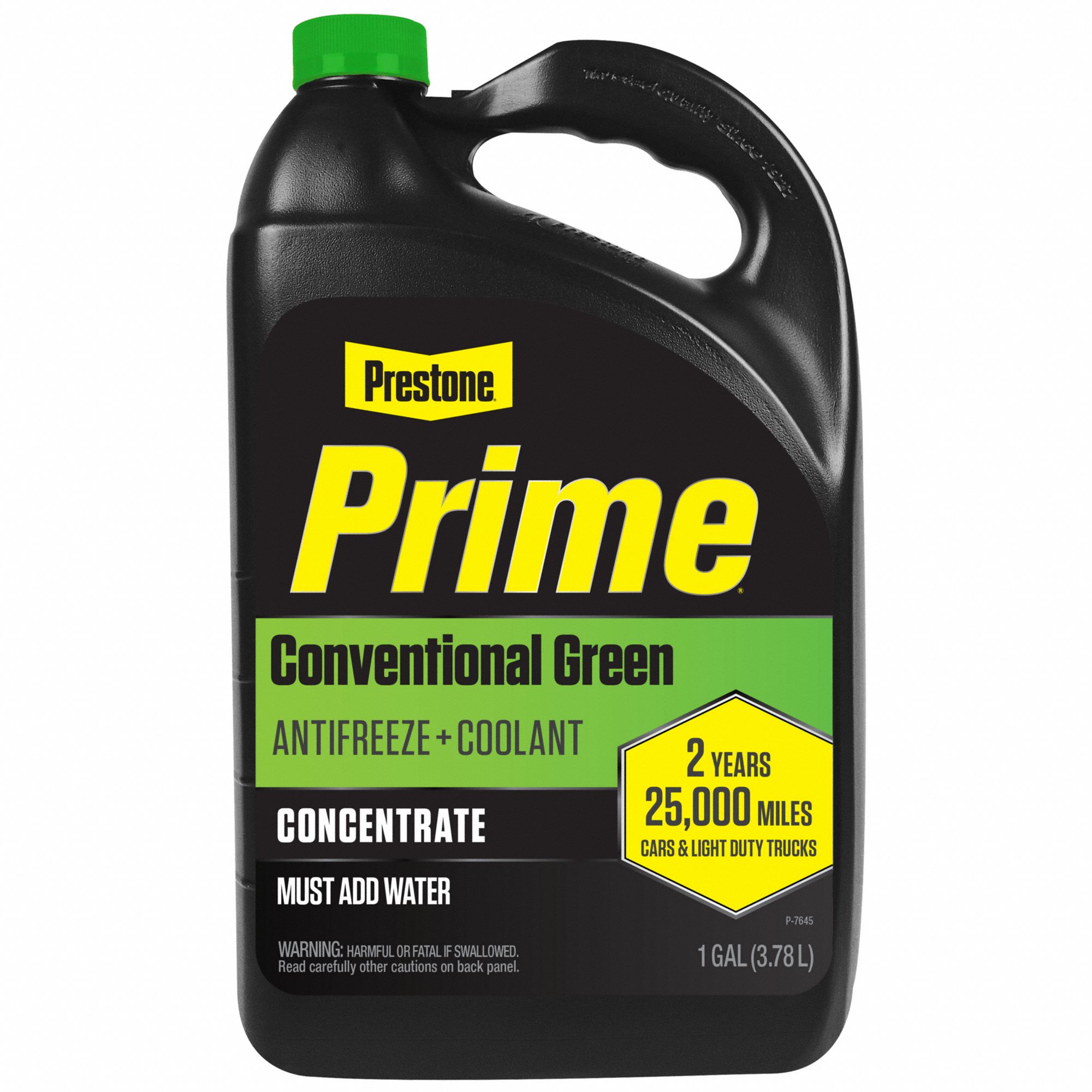 prestone-antifreeze-coolant-1-gal-size-plastic-bottle-concentrated