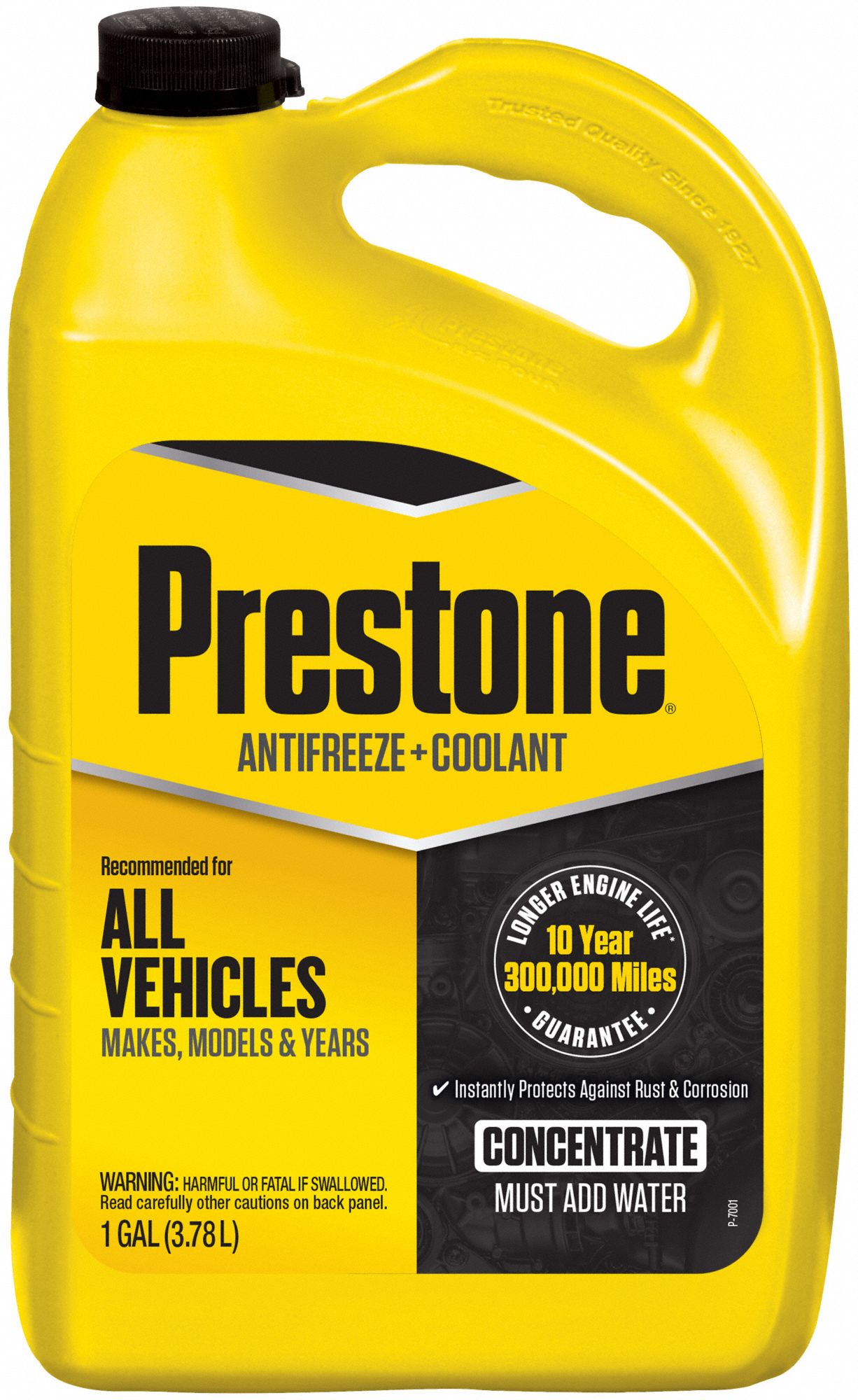 prestone-antifreeze-coolant-1-gal-size-plastic-bottle-concentrated