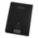 Product Image #2