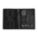 Product Image #3