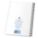 Product Image #2