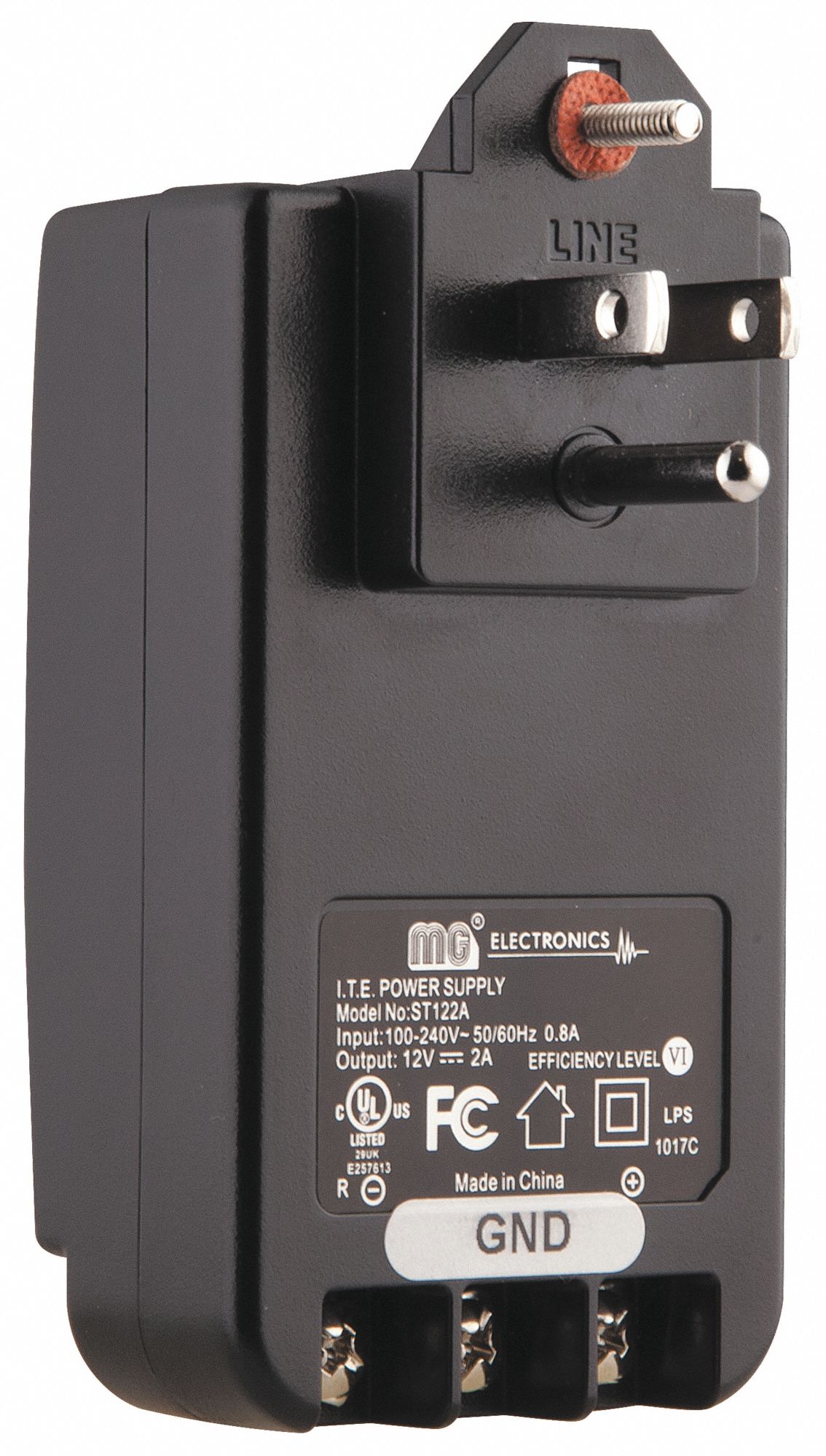 Fits Delta Brand, For 590 HDF/860T Series, Transformer 48RF10RP32856