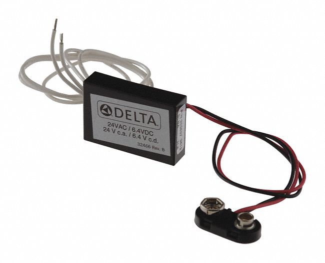 Power Converter Various