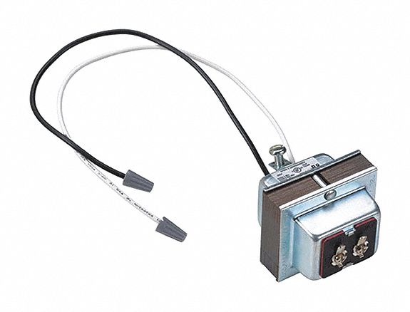 Power Converter Plastic