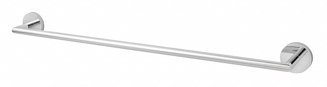 Tower Holder and Hardware Brass