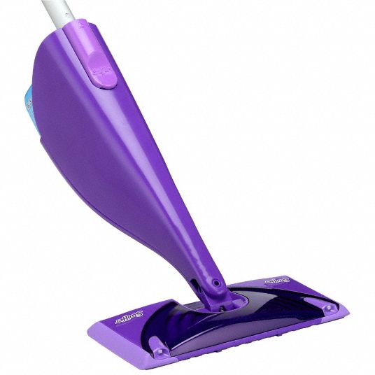 Balai spray MOP