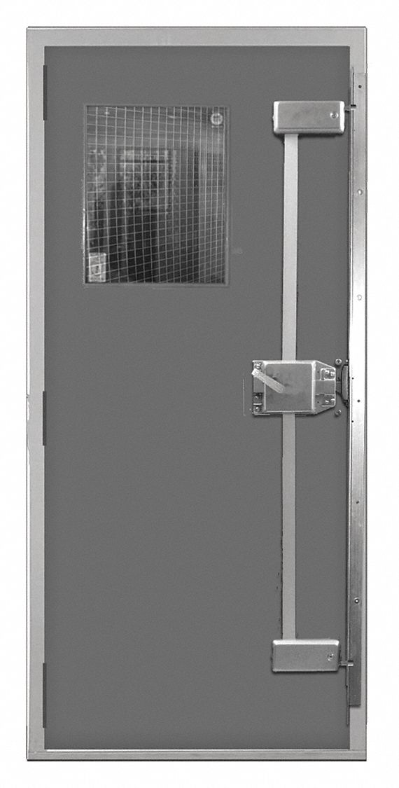 BEST, Classroom Security Lever Locksets, Chrome, Door Lockset 48RH05