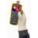 Product Image #3