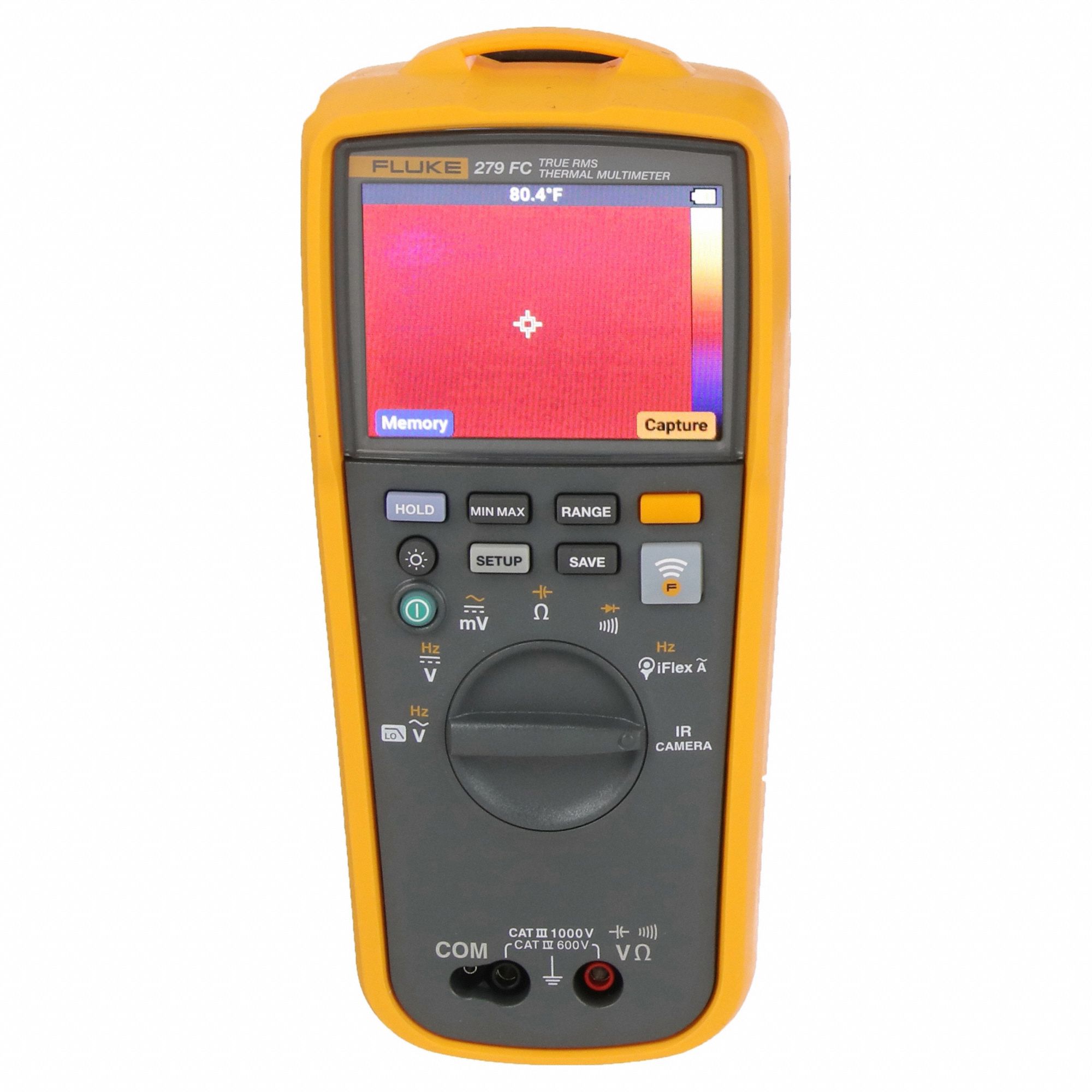 DIGITAL MULTIMETER KIT,LCD,3 YR. WTY.