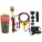 Product Image #2