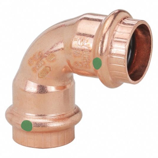 viega-propress-copper-90-degree-elbow-press-x-press-connection-type-3