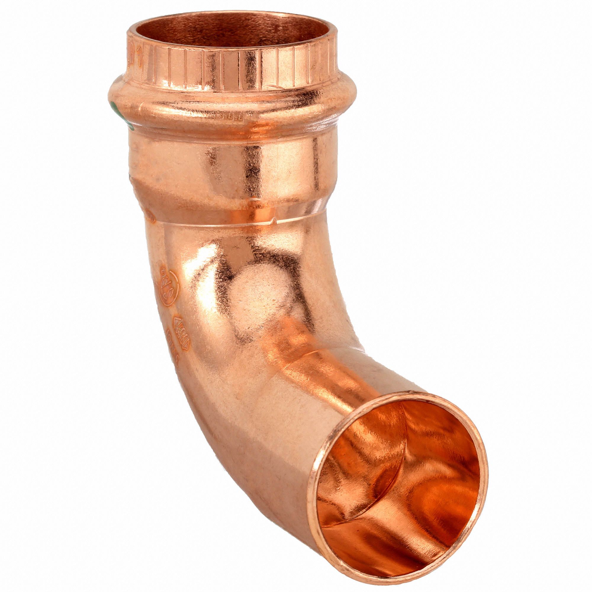 viega-propress-copper-90-degree-street-elbow-ftg-x-press-connection