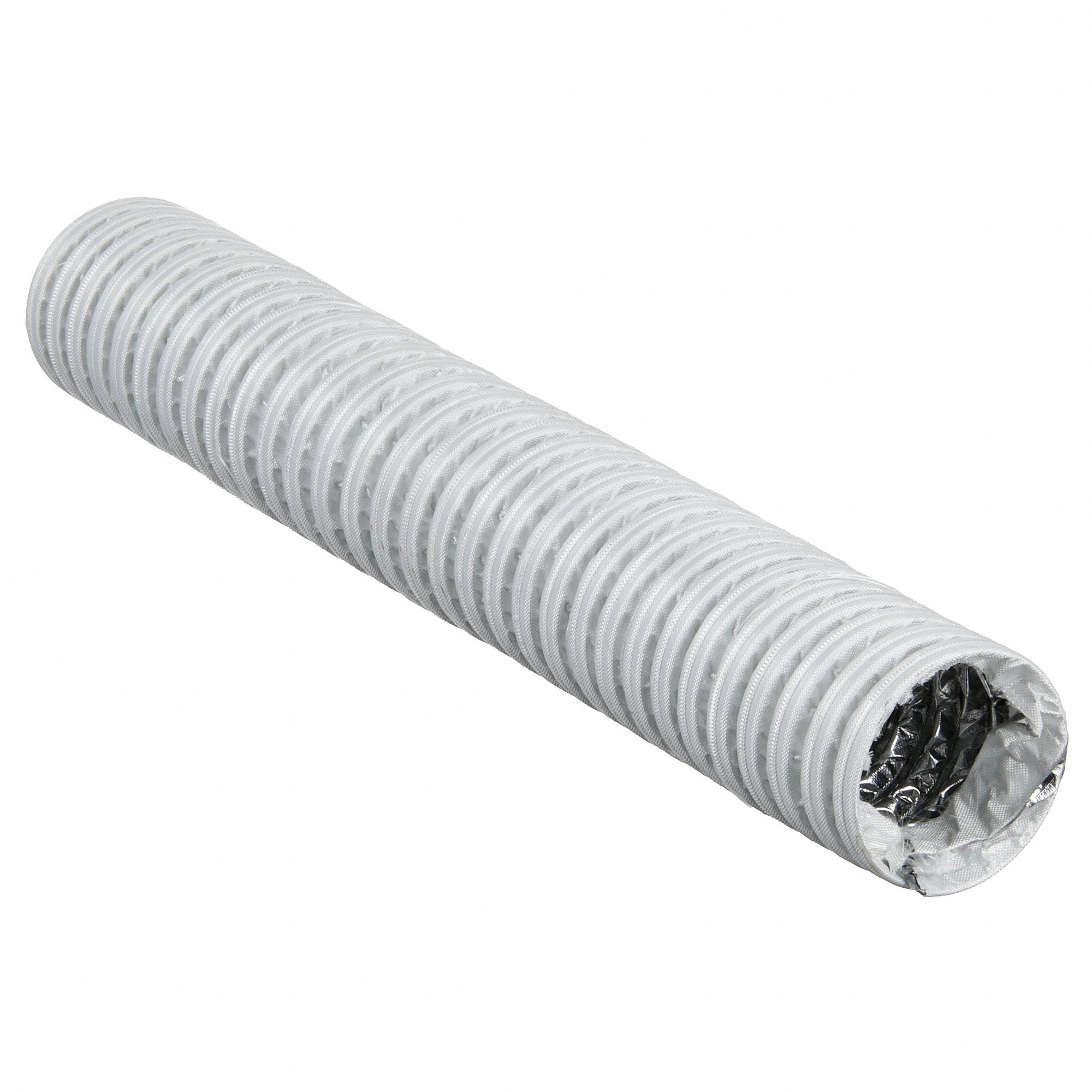 Hoses & Hose Fittings for Metal Dust Collectors