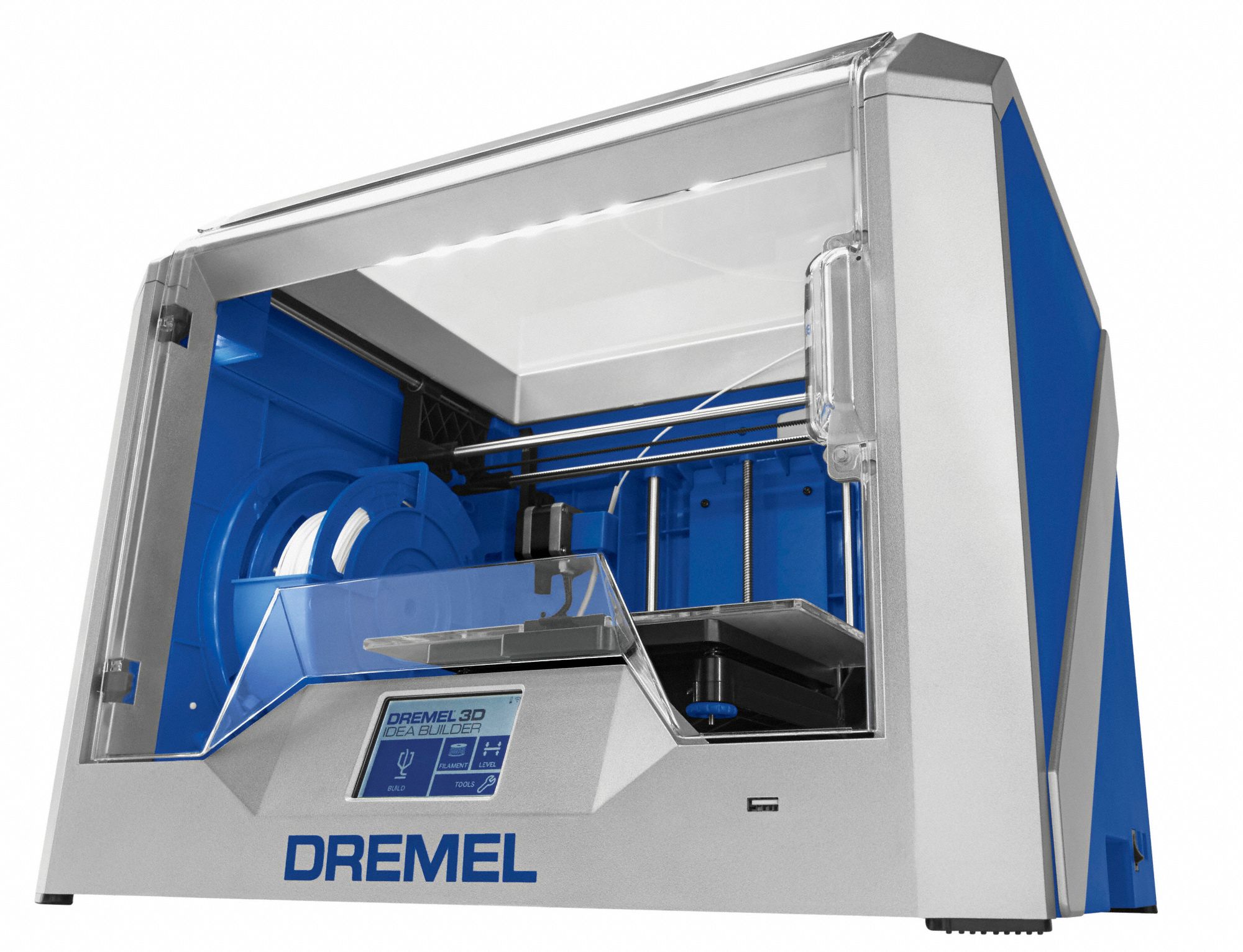 Dremel 3D Printer Software - u7n6rqb