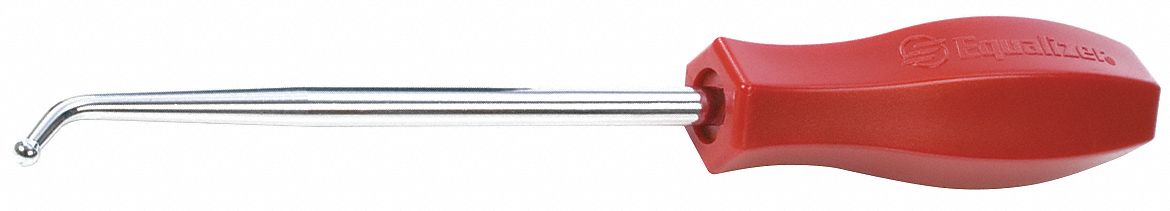 Pacificink