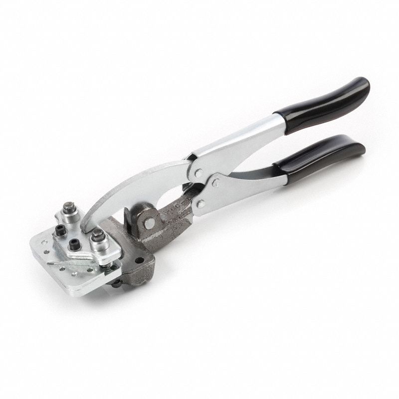 TRIM LOK INC Gasket Cutter, Number of Pieces 1 48RL14GS849RS Grainger