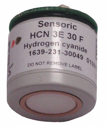 Replacement Sensor, Hydrogen