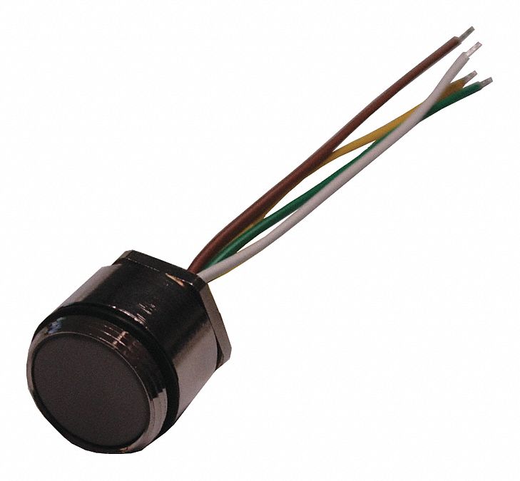 Replacement Sensor, Oxygen