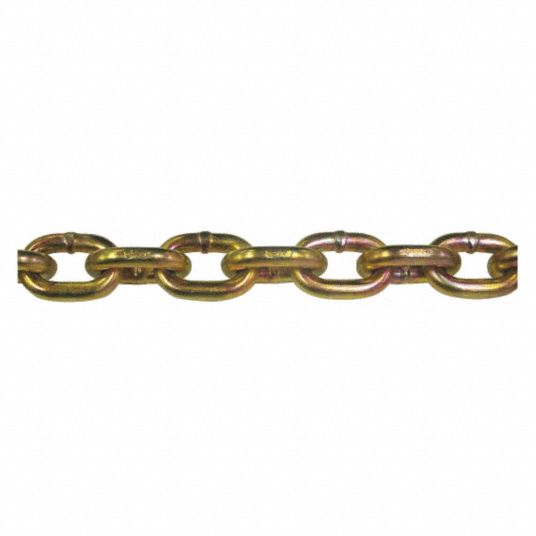 peerless-20-ft-grade-70-straight-chain-3-8-in-trade-size-6-600-lb