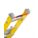 Product Image #3