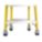 Product Image #4