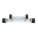 Product Image #5