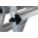 Product Image #5