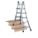 Product Image #7